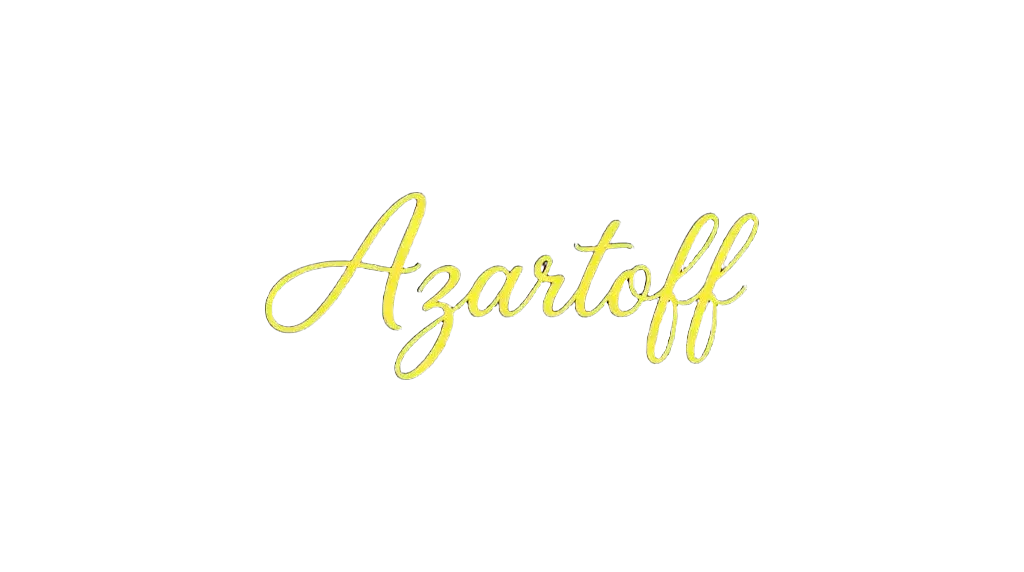 Azartoff